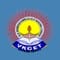 Valia Koonambaikulathamma College of Engineering and Technology - [VKCET] Parippally logo